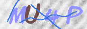 To prevent spam, please prove you are a real person by typing the characters you see in this box into the box below.