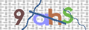 To prevent spam, please prove you are a real person by typing the characters you see in this box into the box below.