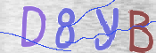 To prevent spam, please prove you are a real person by typing the characters you see in this box into the box below.