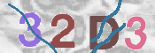 To prevent spam, please prove you are a real person by typing the characters you see in this box into the box below.