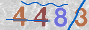To prevent spam, please prove you are a real person by typing the characters you see in this box into the box below.