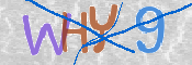 To prevent spam, please prove you are a real person by typing the characters you see in this box into the box below.