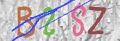 To prevent spam, please prove you are a real person by typing the characters you see in this box into the box below.