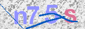 To prevent spam, please prove you are a real person by typing the characters you see in this box into the box below.
