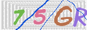 To prevent spam, please prove you are a real person by typing the characters you see in this box into the box below.