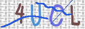 To prevent spam, please prove you are a real person by typing the characters you see in this box into the box below.
