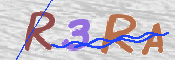 To prevent spam, please prove you are a real person by typing the characters you see in this box into the box below.