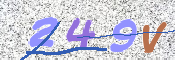 To prevent spam, please prove you are a real person by typing the characters you see in this box into the box below.