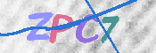 To prevent spam, please prove you are a real person by typing the characters you see in this box into the box below.
