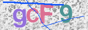 To prevent spam, please prove you are a real person by typing the characters you see in this box into the box below.