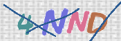 To prevent spam, please prove you are a real person by typing the characters you see in this box into the box below.