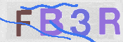 To prevent spam, please prove you are a real person by typing the characters you see in this box into the box below.