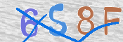 To prevent spam, please prove you are a real person by typing the characters you see in this box into the box below.