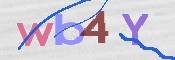 To prevent spam, please prove you are a real person by typing the characters you see in this box into the box below.