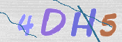 To prevent spam, please prove you are a real person by typing the characters you see in this box into the box below.
