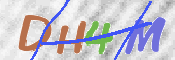 To prevent spam, please prove you are a real person by typing the characters you see in this box into the box below.