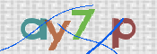 To prevent spam, please prove you are a real person by typing the characters you see in this box into the box below.