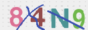 To prevent spam, please prove you are a real person by typing the characters you see in this box into the box below.