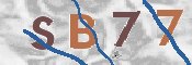 To prevent spam, please prove you are a real person by typing the characters you see in this box into the box below.
