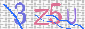To prevent spam, please prove you are a real person by typing the characters you see in this box into the box below.