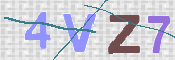 To prevent spam, please prove you are a real person by typing the characters you see in this box into the box below.