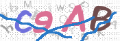To prevent spam, please prove you are a real person by typing the characters you see in this box into the box below.