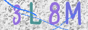 To prevent spam, please prove you are a real person by typing the characters you see in this box into the box below.