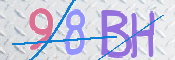 To prevent spam, please prove you are a real person by typing the characters you see in this box into the box below.