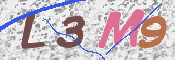 To prevent spam, please prove you are a real person by typing the characters you see in this box into the box below.