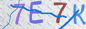 To prevent spam, please prove you are a real person by typing the characters you see in this box into the box below.