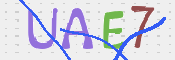 To prevent spam, please prove you are a real person by typing the characters you see in this box into the box below.