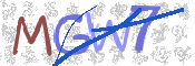 To prevent spam, please prove you are a real person by typing the characters you see in this box into the box below.
