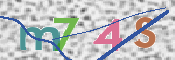 To prevent spam, please prove you are a real person by typing the characters you see in this box into the box below.