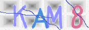 To prevent spam, please prove you are a real person by typing the characters you see in this box into the box below.