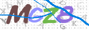To prevent spam, please prove you are a real person by typing the characters you see in this box into the box below.