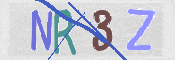 To prevent spam, please prove you are a real person by typing the characters you see in this box into the box below.