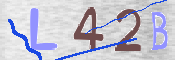 To prevent spam, please prove you are a real person by typing the characters you see in this box into the box below.