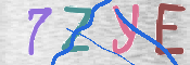To prevent spam, please prove you are a real person by typing the characters you see in this box into the box below.