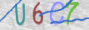To prevent spam, please prove you are a real person by typing the characters you see in this box into the box below.