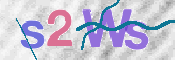 To prevent spam, please prove you are a real person by typing the characters you see in this box into the box below.