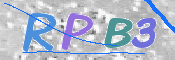 To prevent spam, please prove you are a real person by typing the characters you see in this box into the box below.