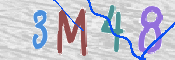To prevent spam, please prove you are a real person by typing the characters you see in this box into the box below.