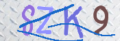To prevent spam, please prove you are a real person by typing the characters you see in this box into the box below.