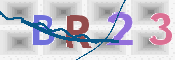 To prevent spam, please prove you are a real person by typing the characters you see in this box into the box below.
