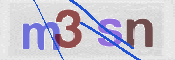 To prevent spam, please prove you are a real person by typing the characters you see in this box into the box below.
