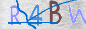 To prevent spam, please prove you are a real person by typing the characters you see in this box into the box below.