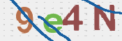 To prevent spam, please prove you are a real person by typing the characters you see in this box into the box below.