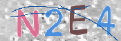 To prevent spam, please prove you are a real person by typing the characters you see in this box into the box below.