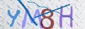 To prevent spam, please prove you are a real person by typing the characters you see in this box into the box below.