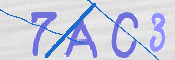 To prevent spam, please prove you are a real person by typing the characters you see in this box into the box below.
